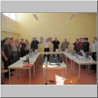 2010 Durlangen04.jpg